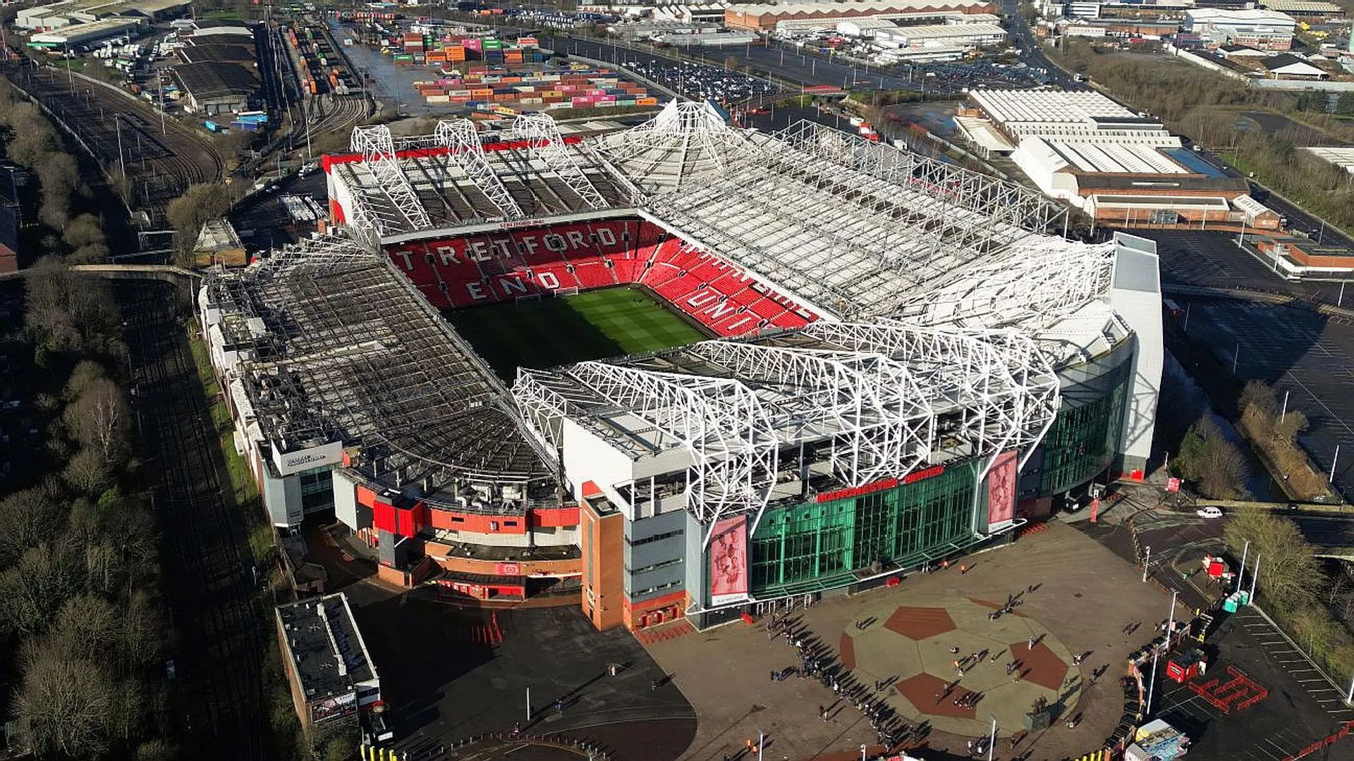 old-trafford.jpg
