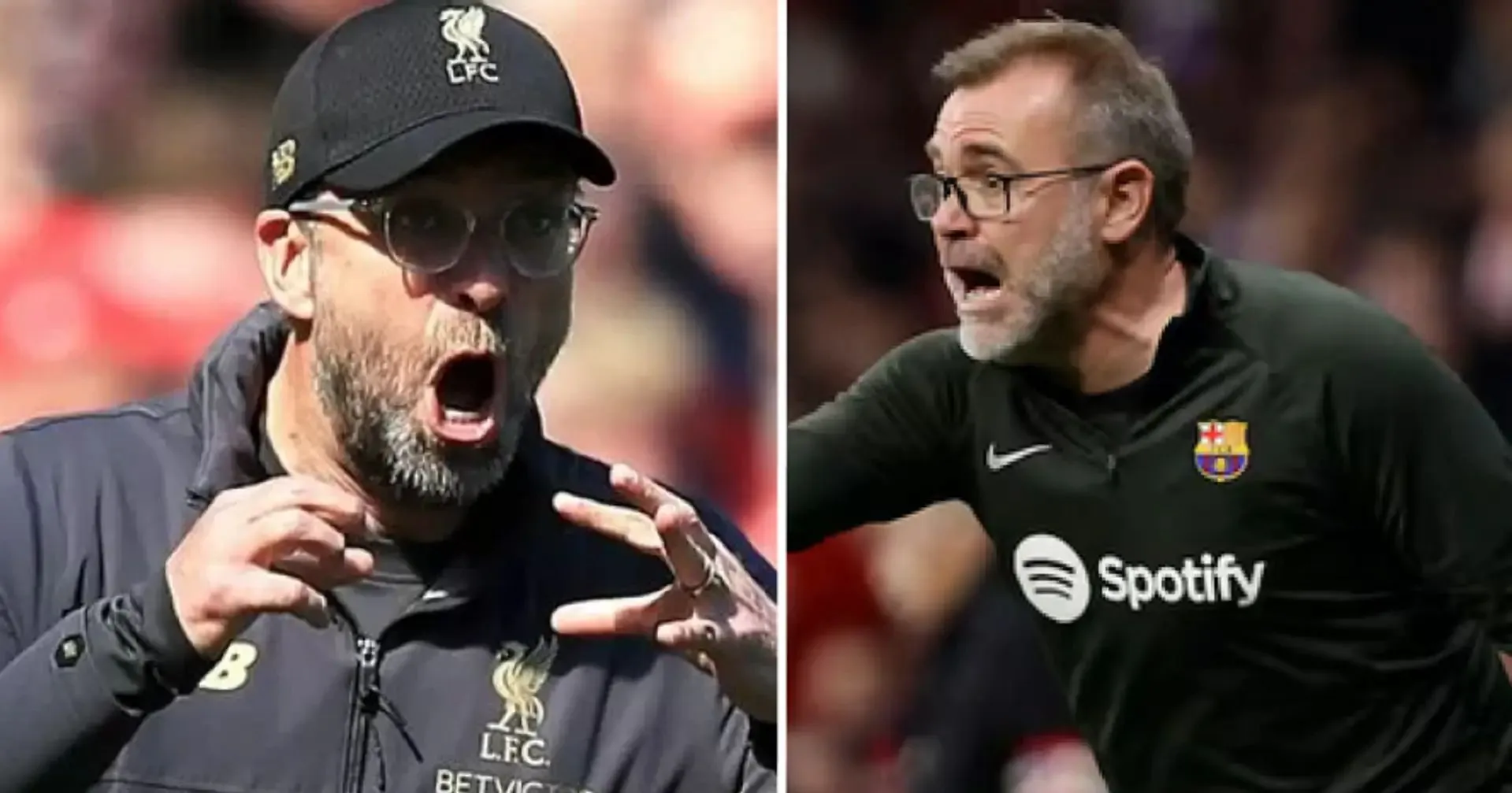 oscar-klopp.jpg