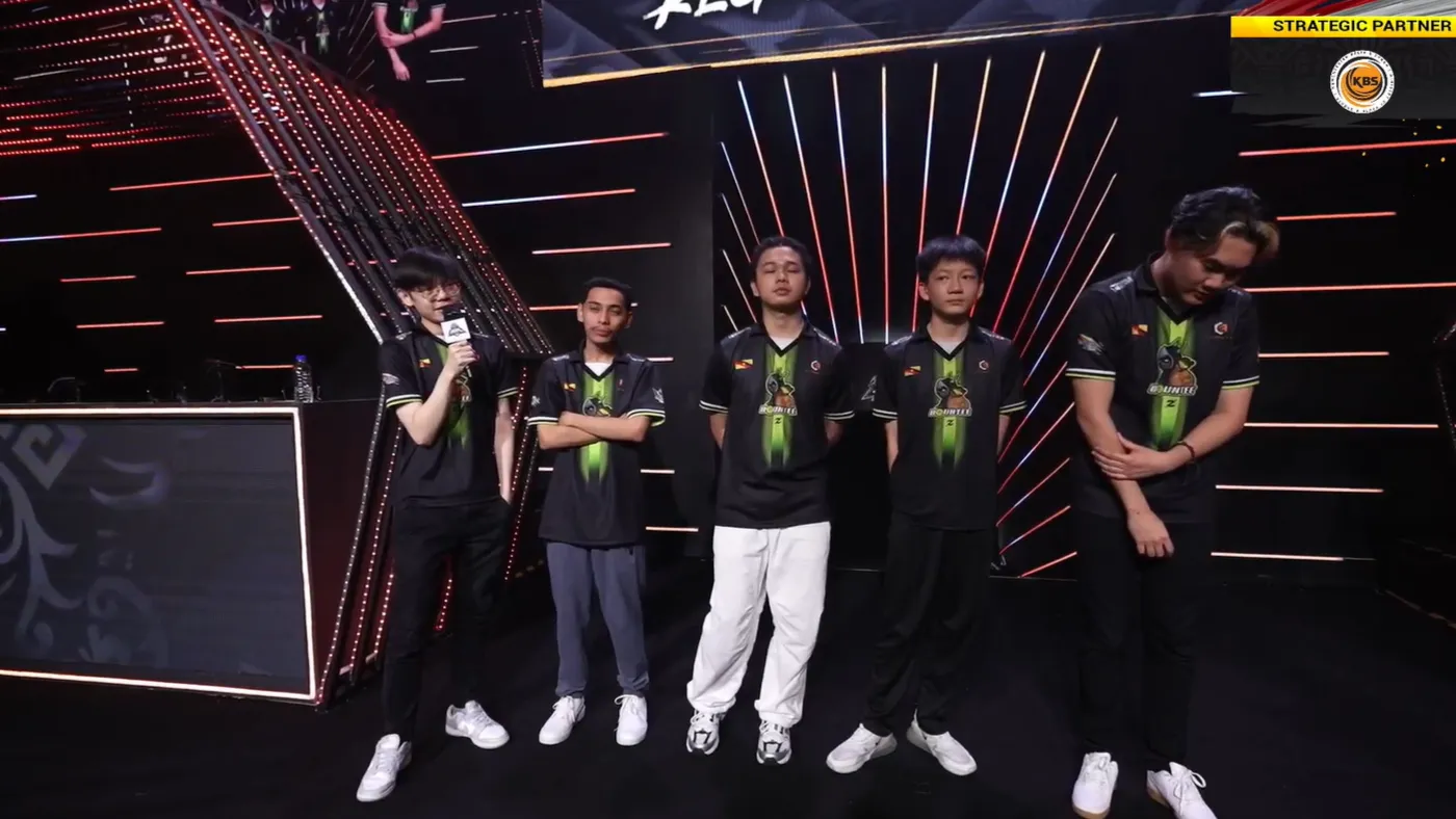 panda-mpl.png