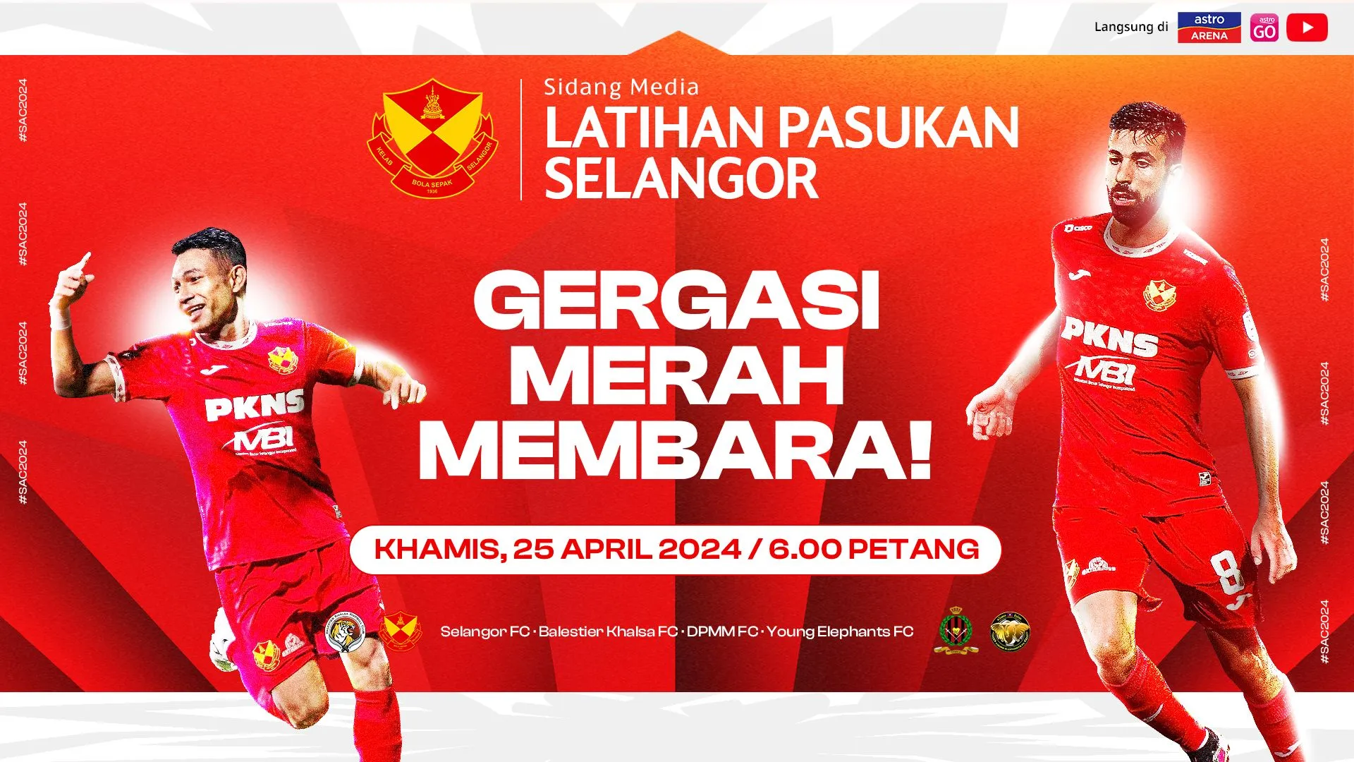 pc-selangor.jpg