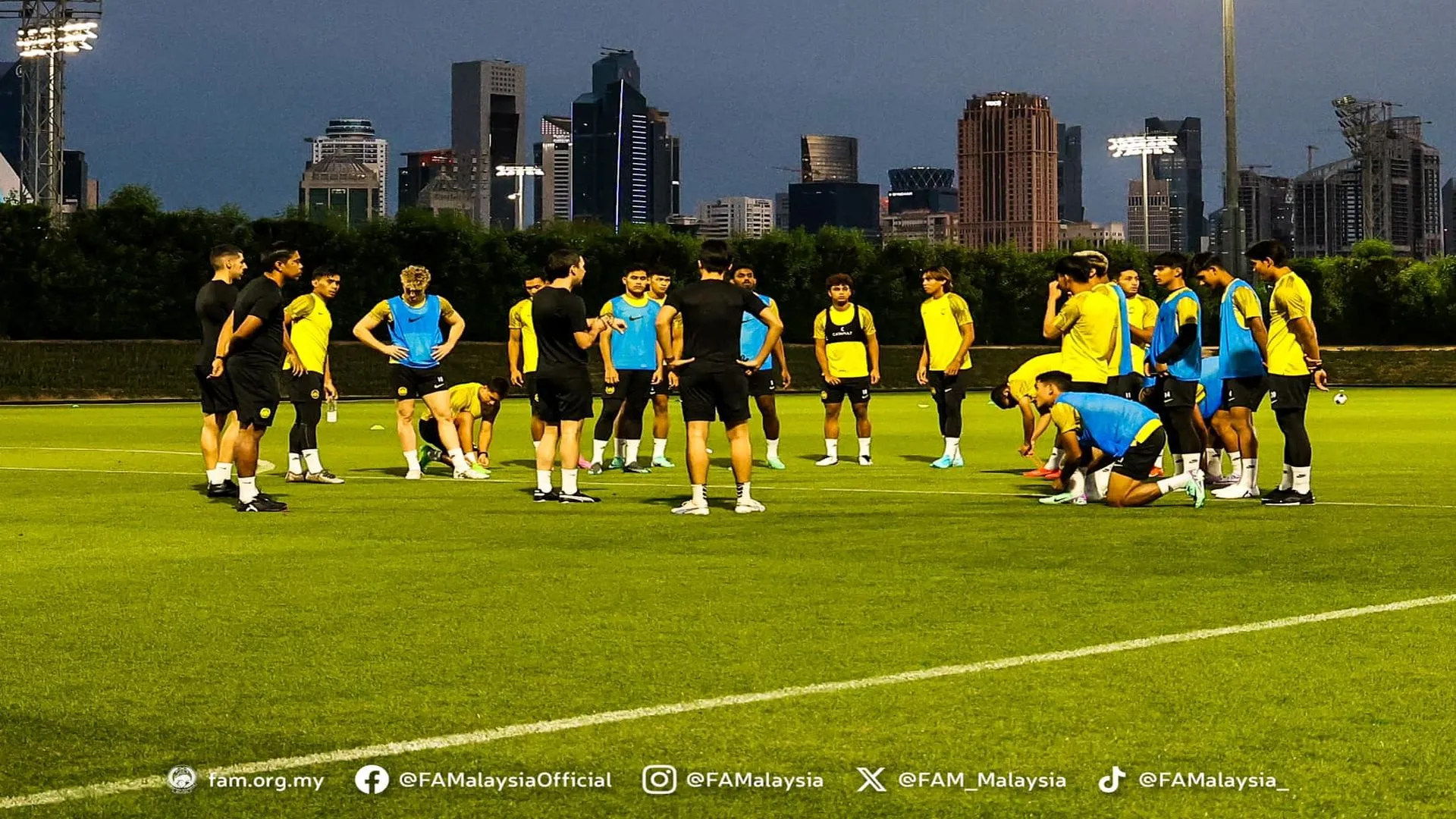 piala-asia-b-23.jpg