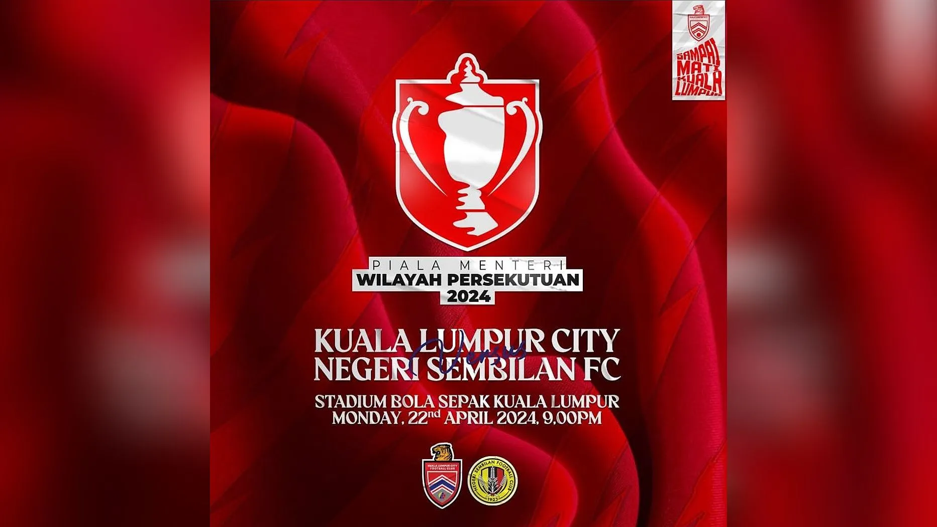 piala-menteri-wilayah.jpg
