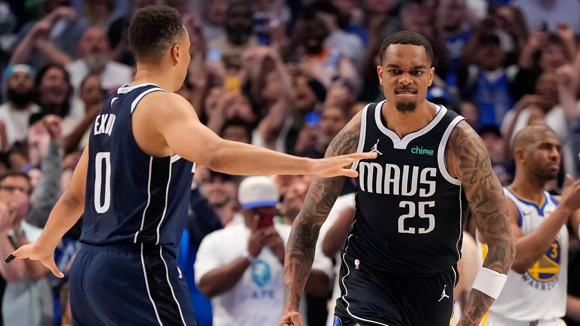 pj-washington_1k0y38hvd5v181erfkukw1ybis.jpg