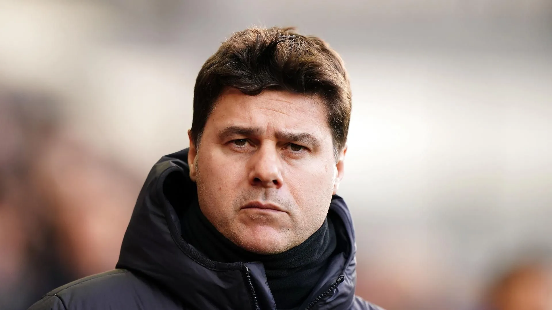 poch.jpg