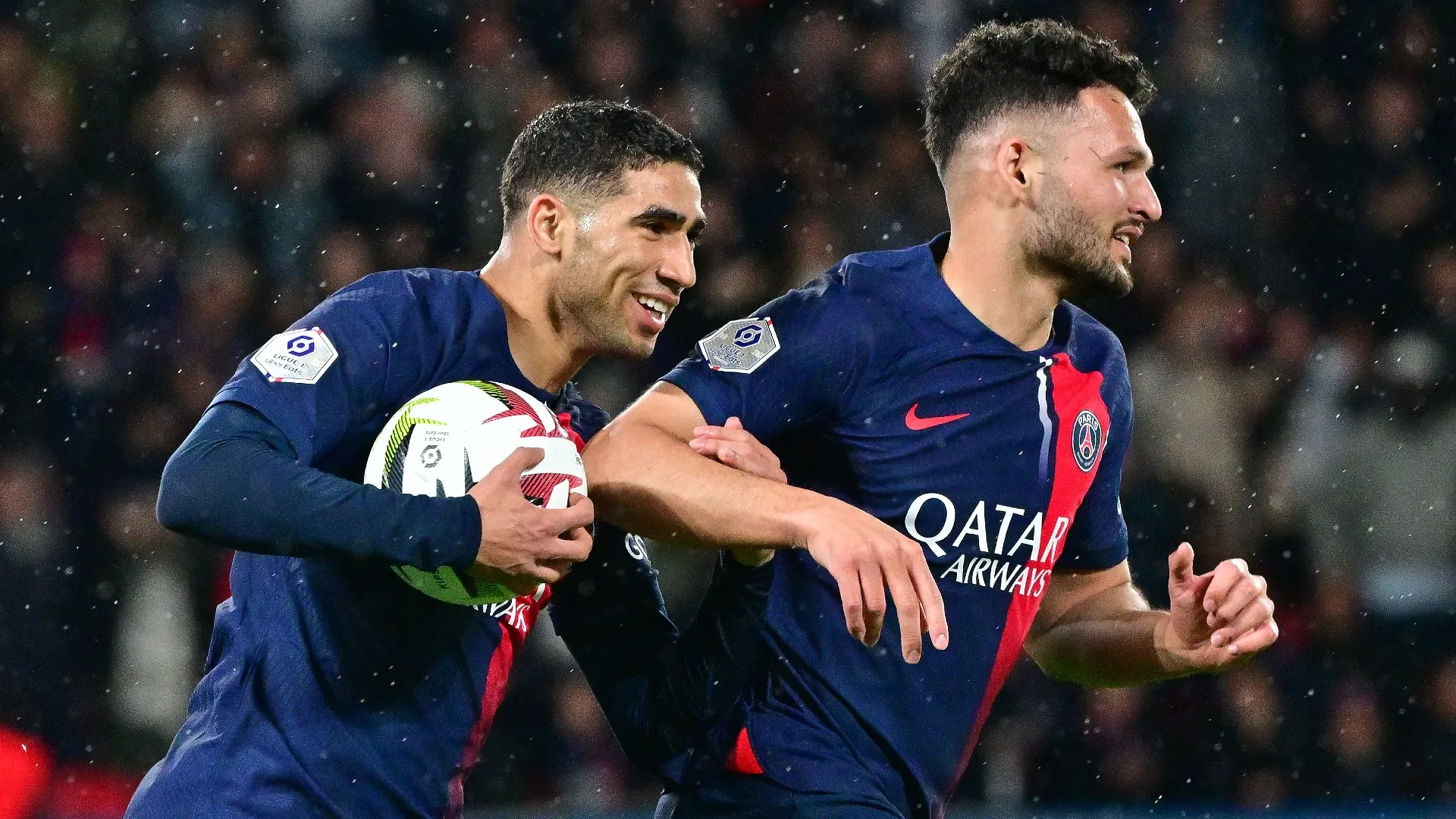 psg.jpg