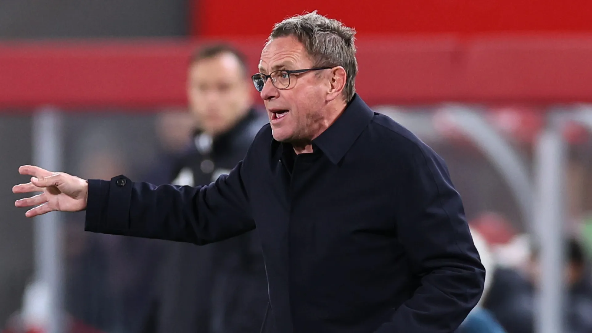 rangnick_1v007uecwls141fik0js6l4baa.jpg