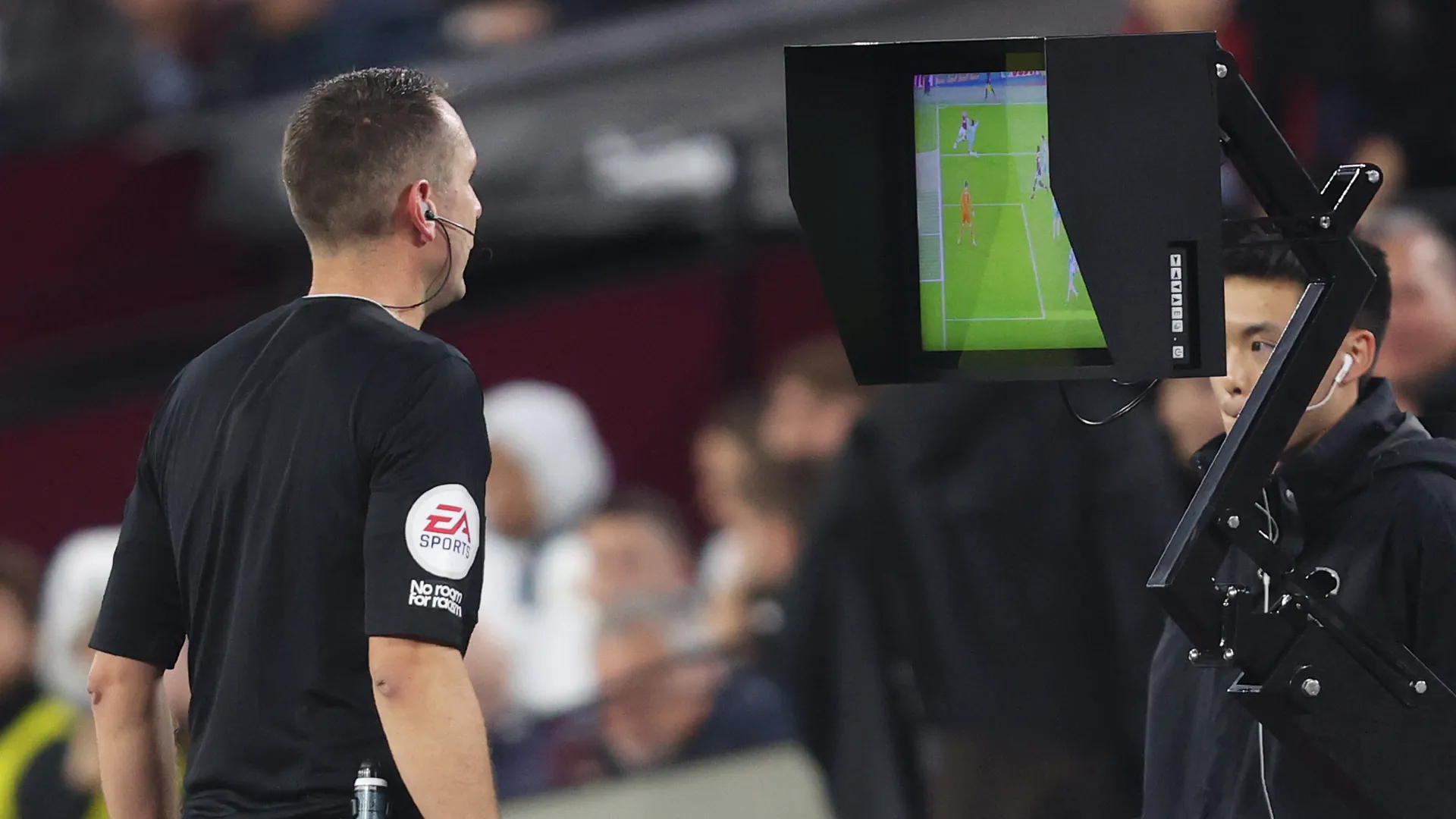 referee.jpg