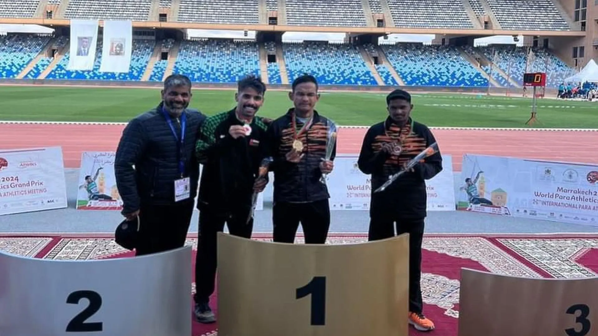 ridzuan-puzi.jpg