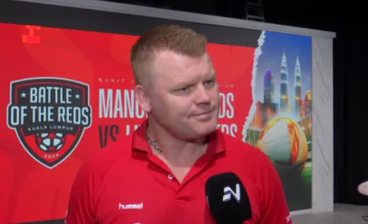 riise_2.png