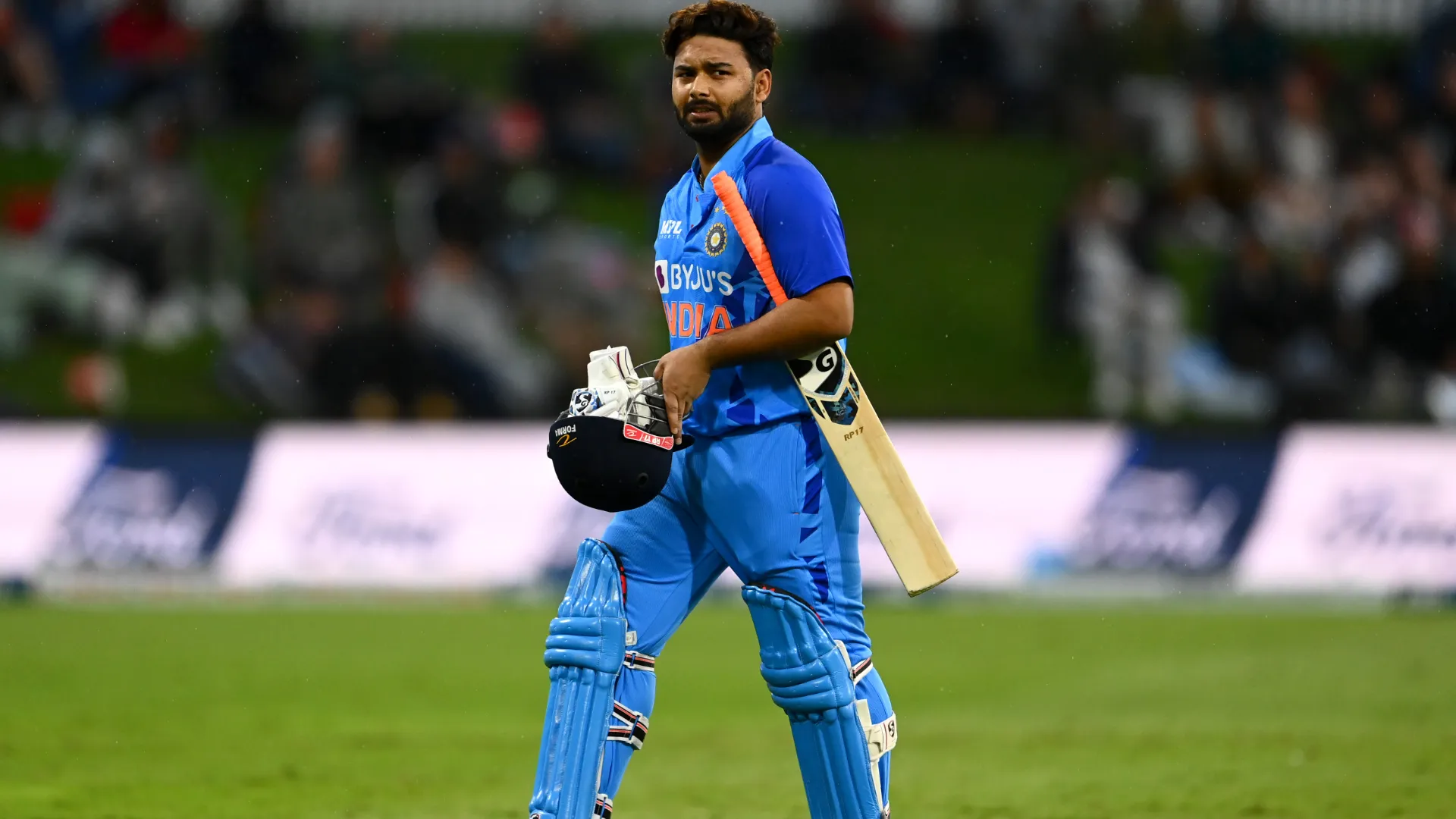 rishabh-pant_m9jspddjtfsb1ty1f2zrbz7a4.jpg