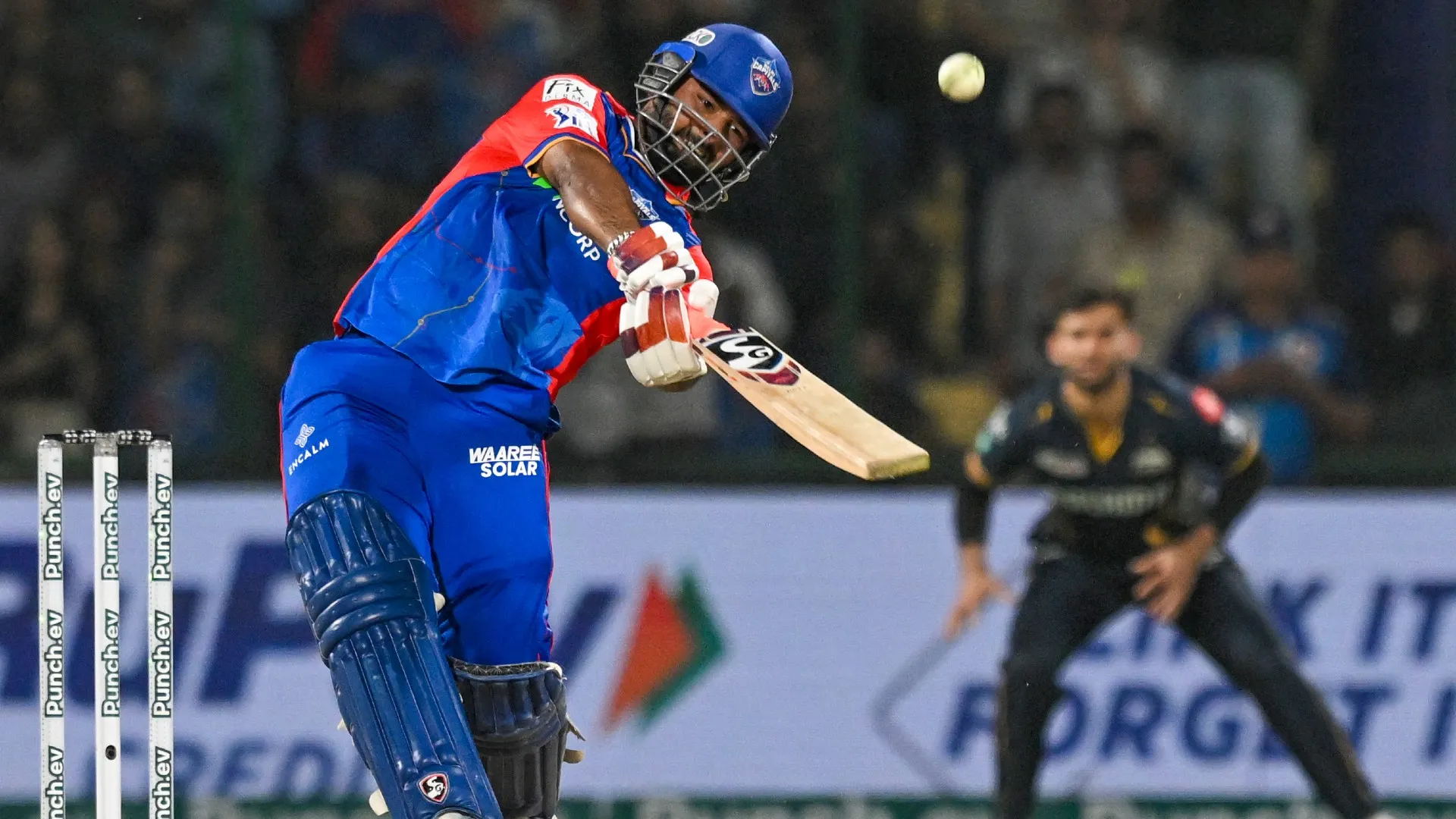 rishabh-pant_mkufj2zreyyzqxhn36ijr48.jpg