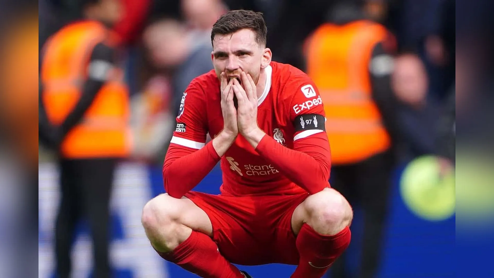 robertson.jpg