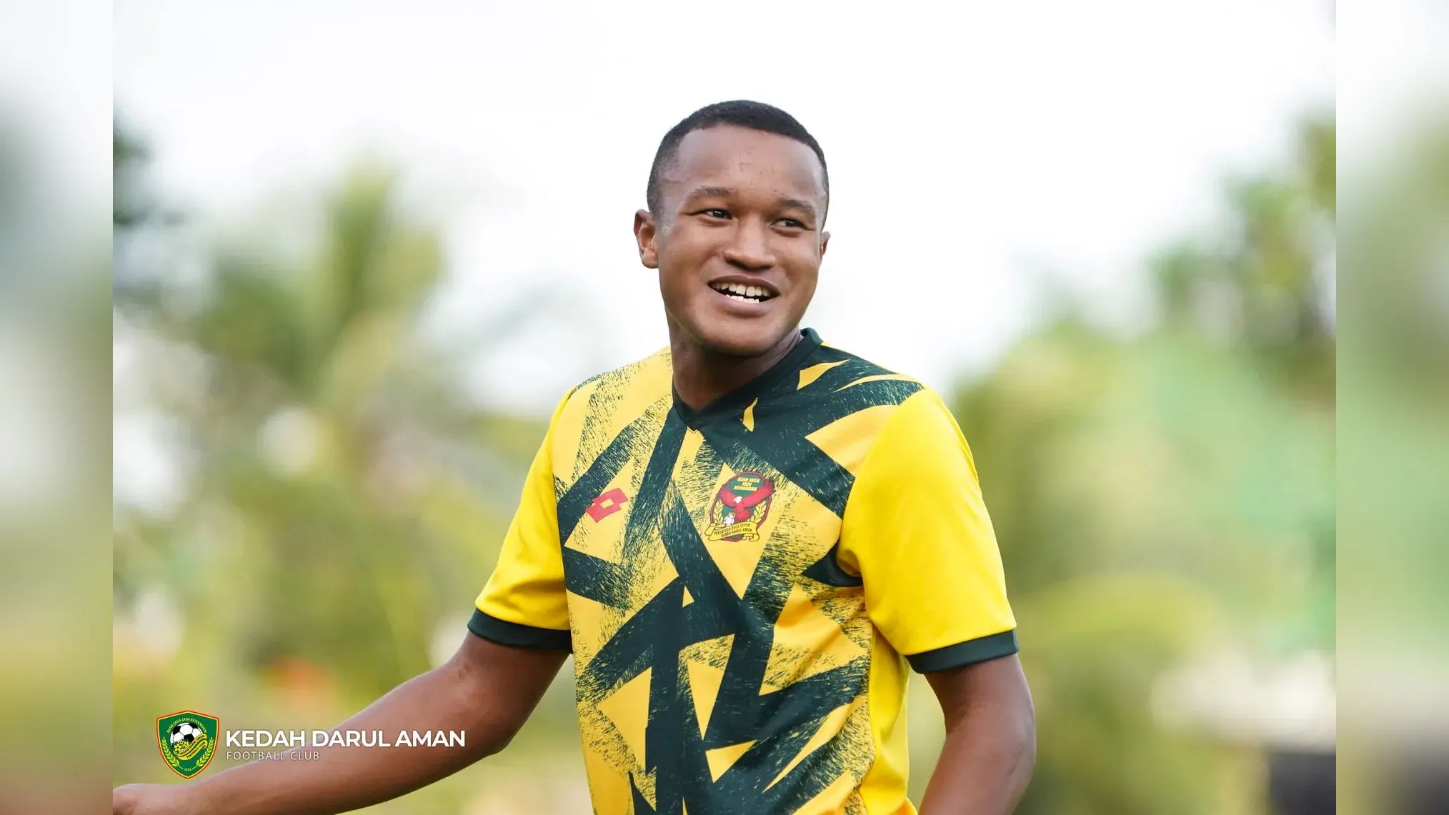 rodney-celvin.jpg