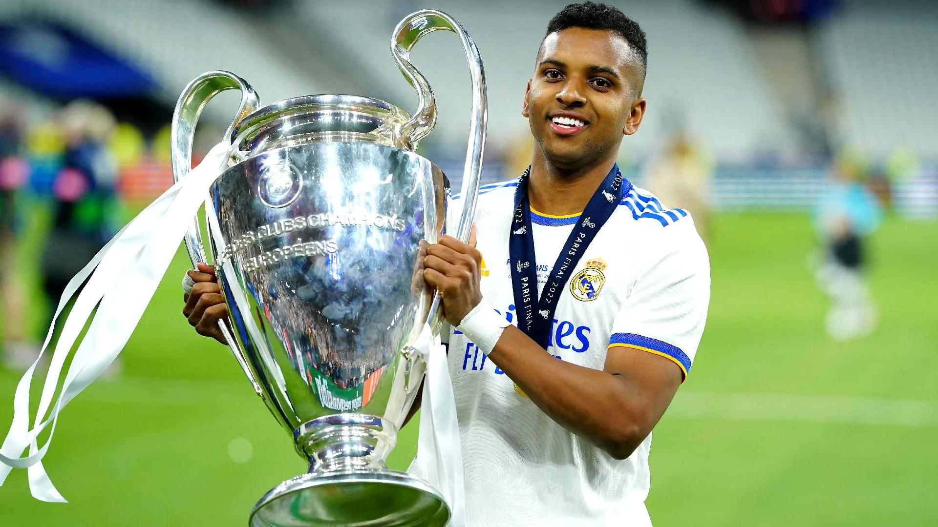 rodrygo.jpg