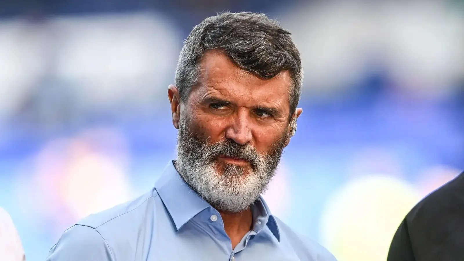roy-keane-slam-united_1.jpg