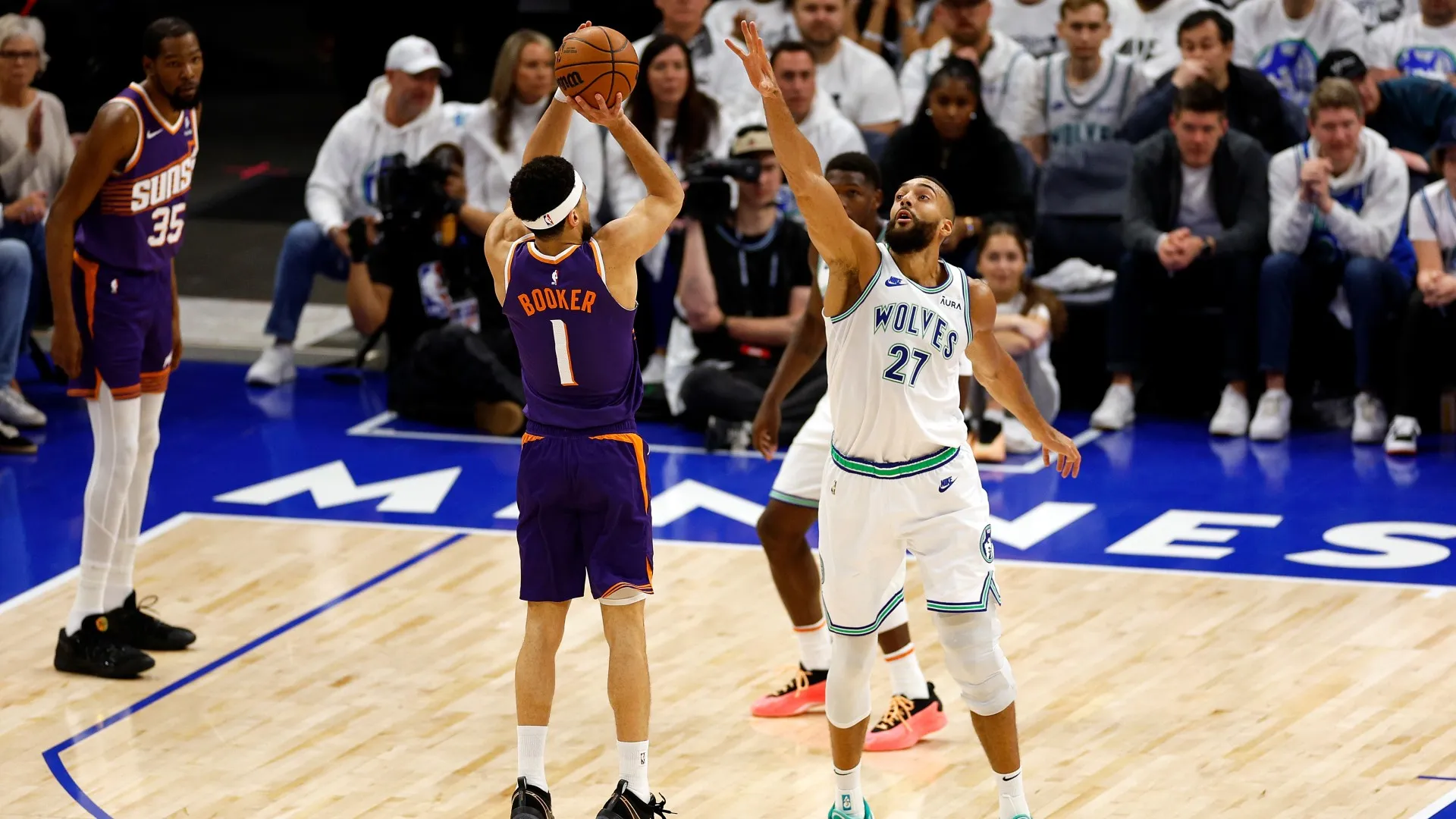 rudy-gobert_1vijzlmbbcuqv14c1kjstbtono.jpg