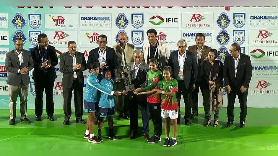 saff-u19-wanita.jpg