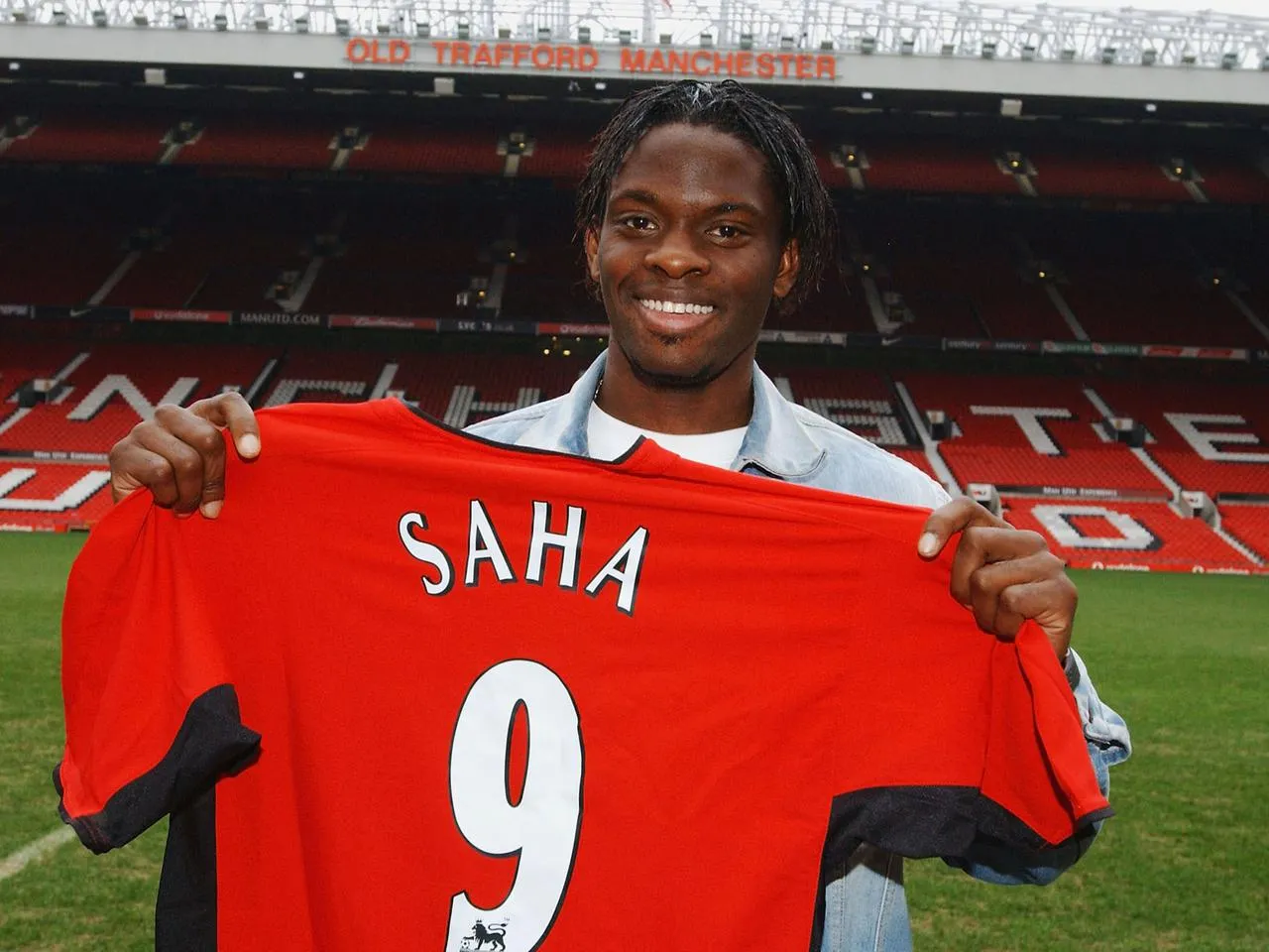saha_2.jpeg