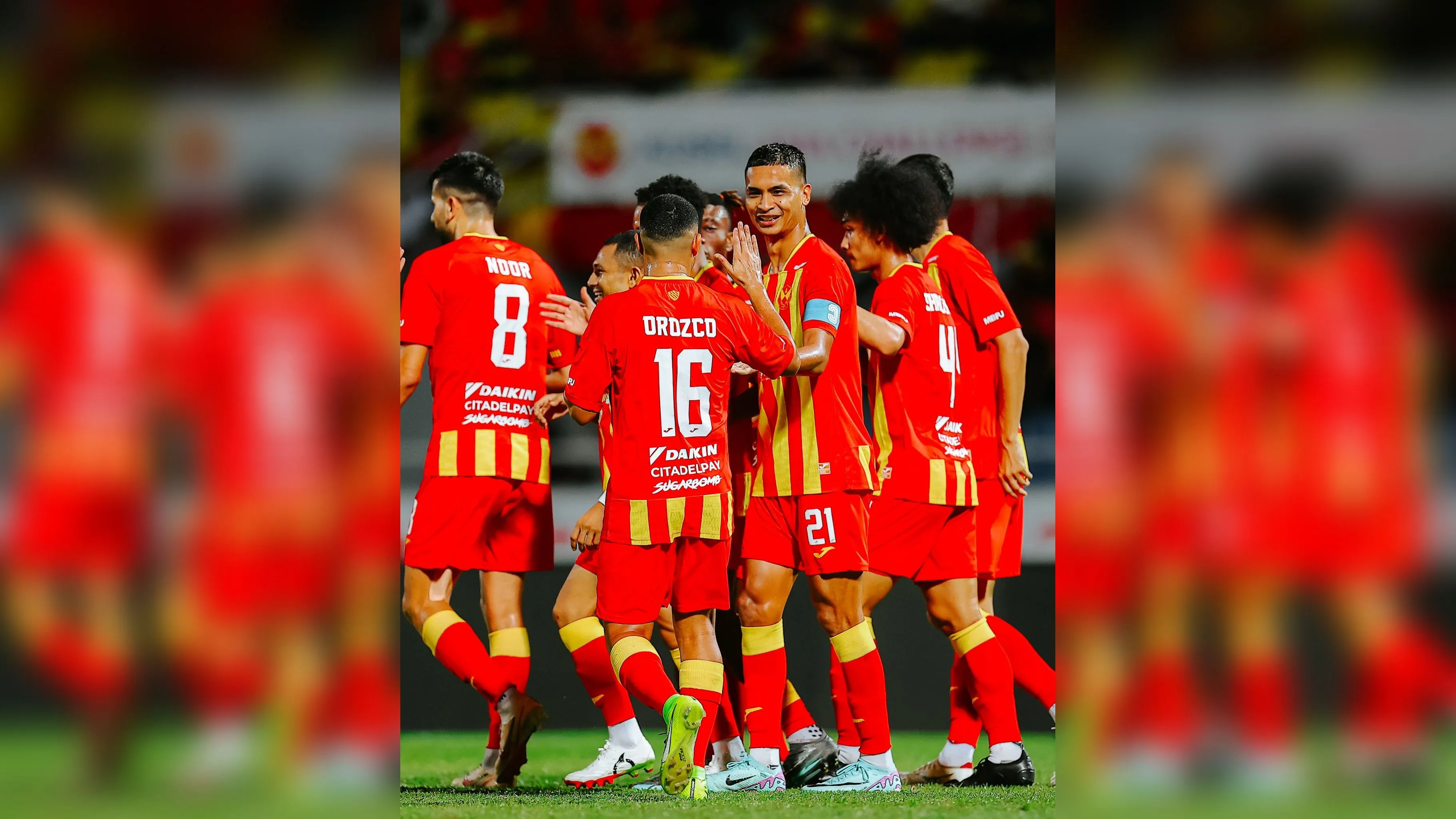 selangor-1.jpg
