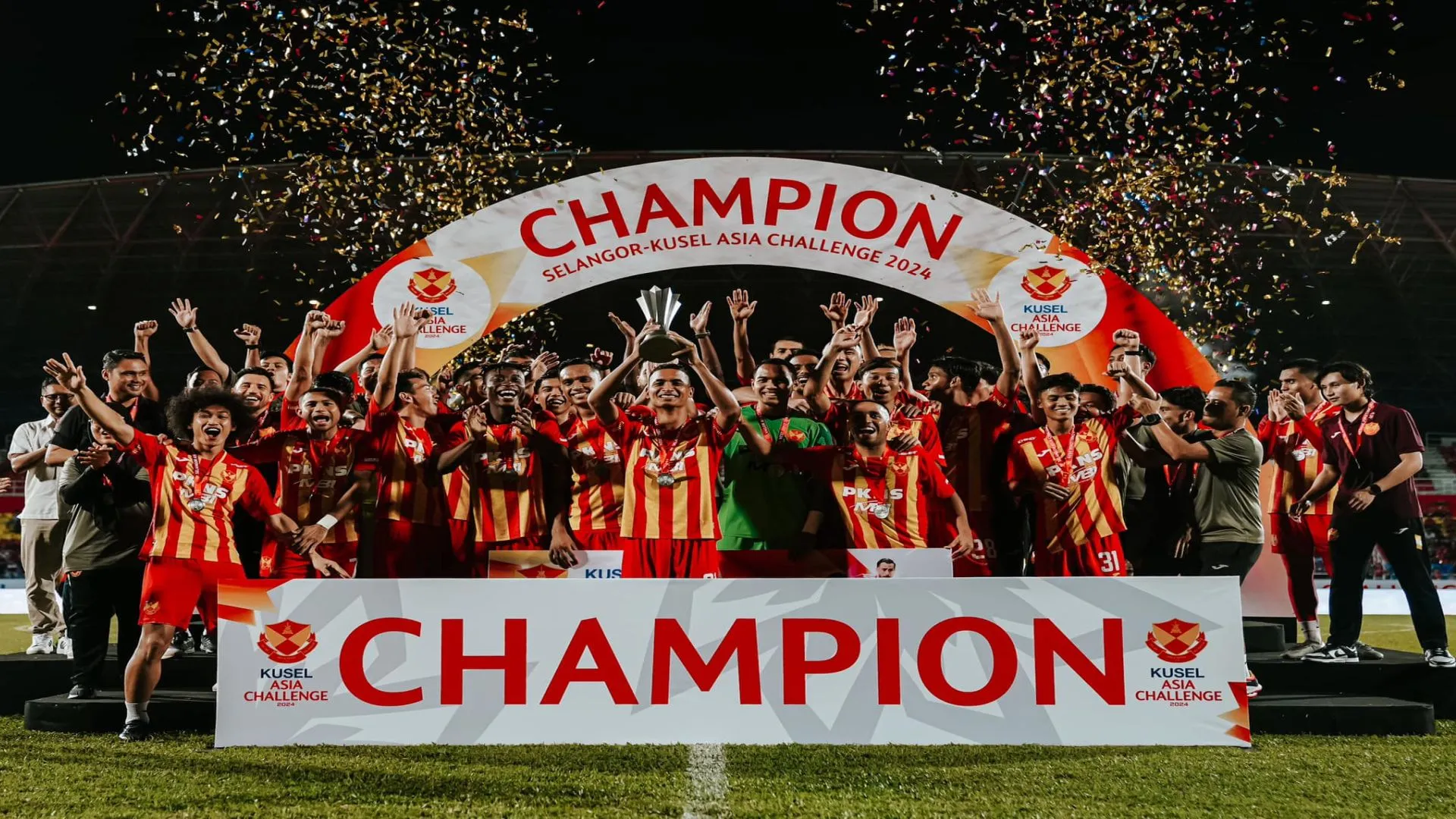 selangor-fc.jpg