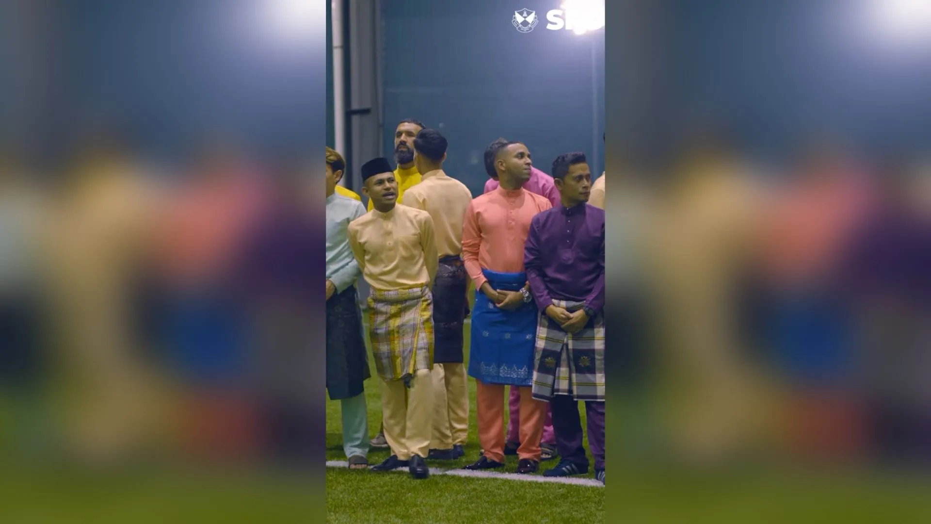 selangor-raya.jpg