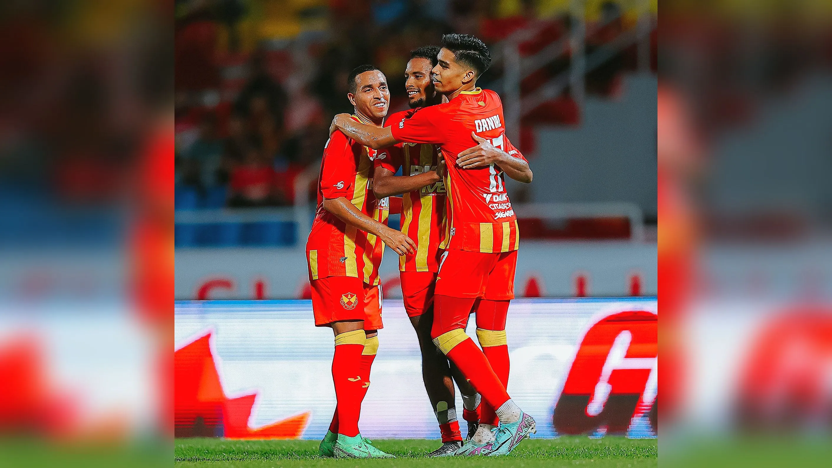 selangor-sac.jpg