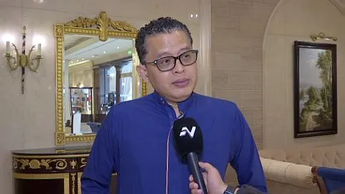 shahril-mokhtar.jpg