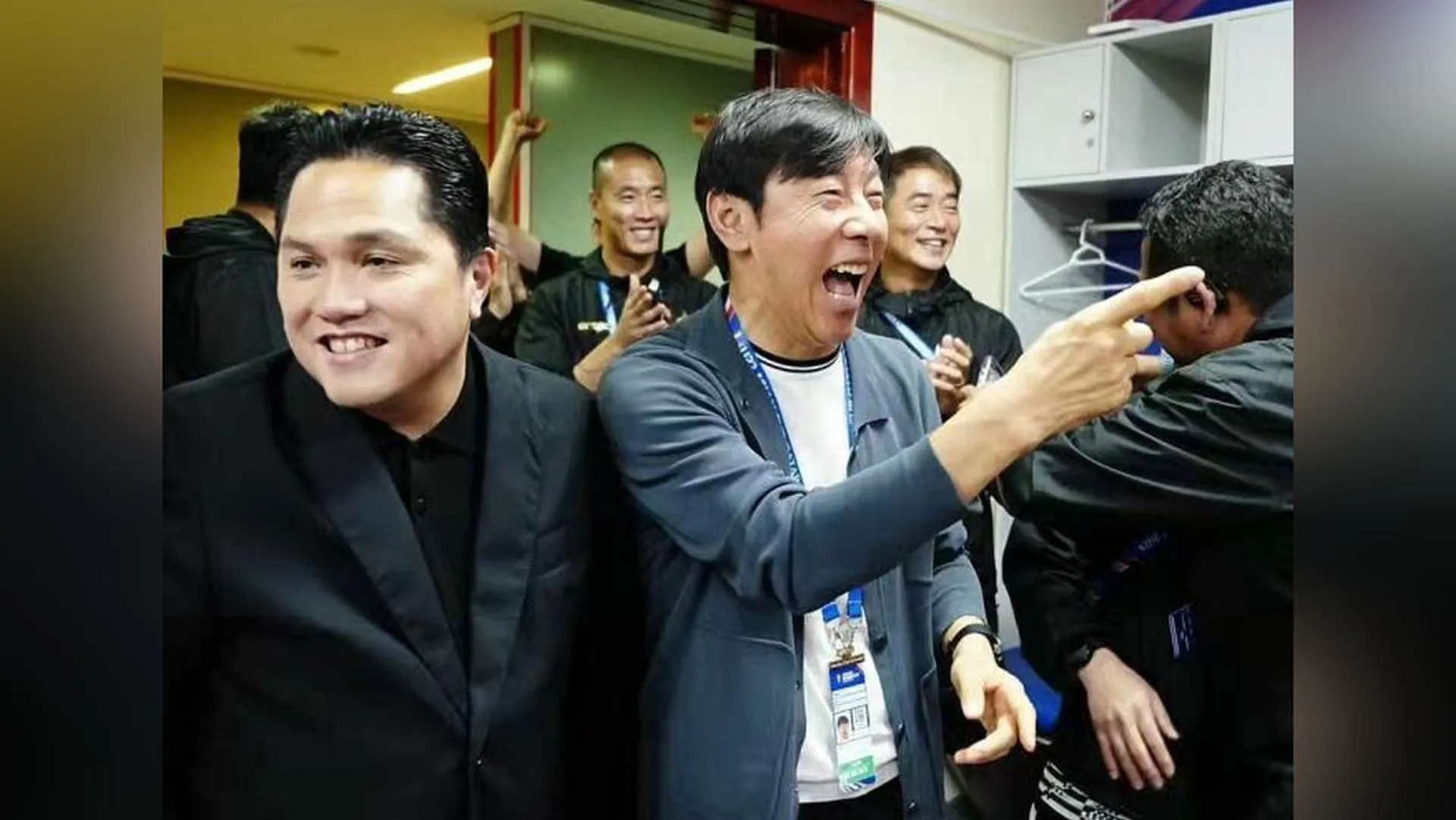 shin-tae-yong.jpg