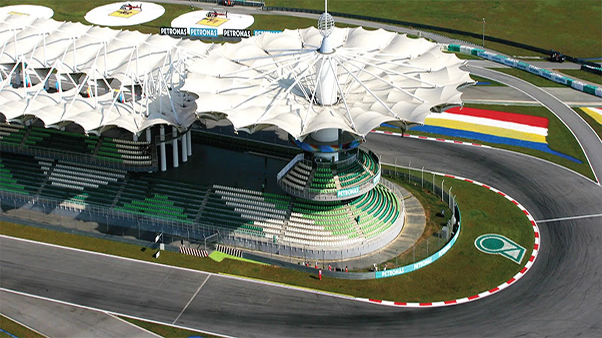 sic-sepang_1.jpg