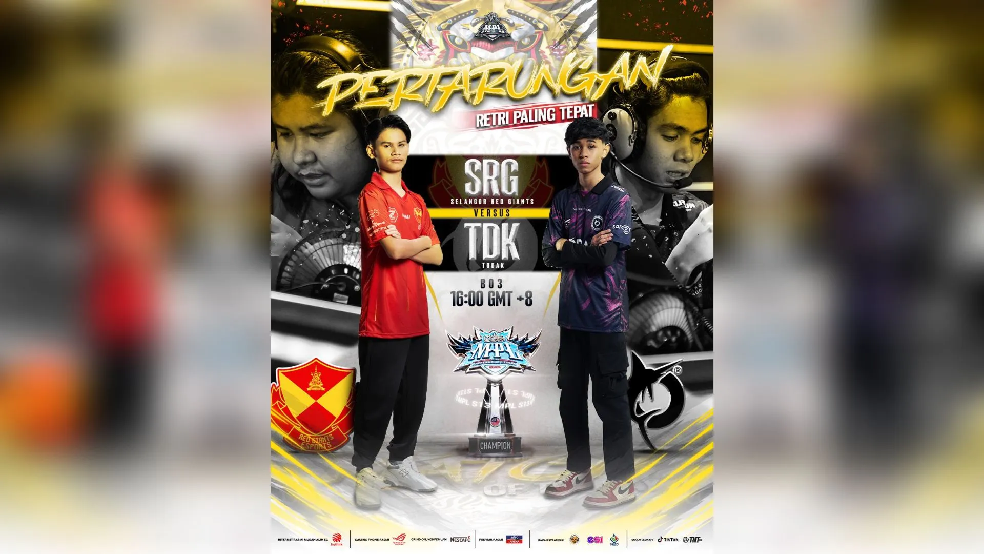 srg-todak.jpg