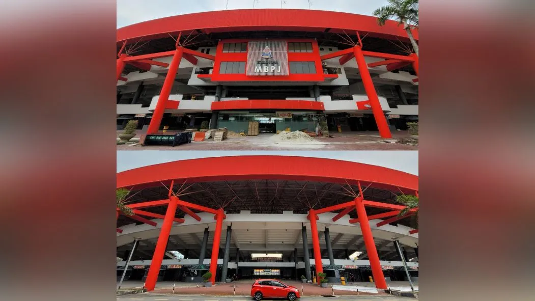 stadium-petaling-jaya.jpg