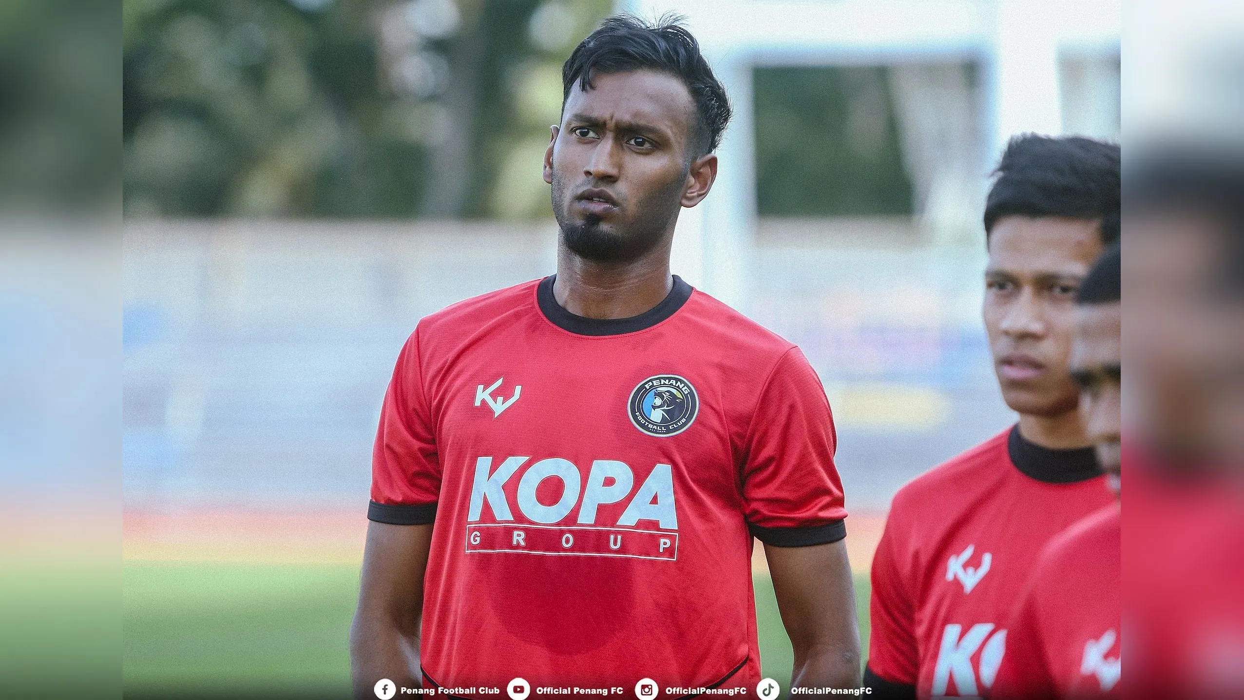 syamer-kutty-abba.jpg