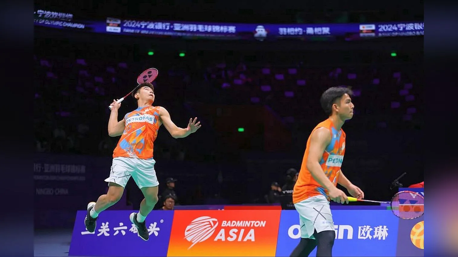 sze-fei-izzuddin.jpg
