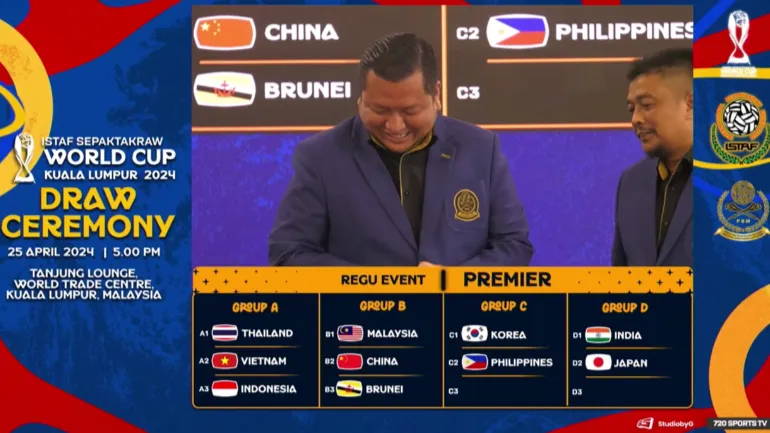 takraw.png