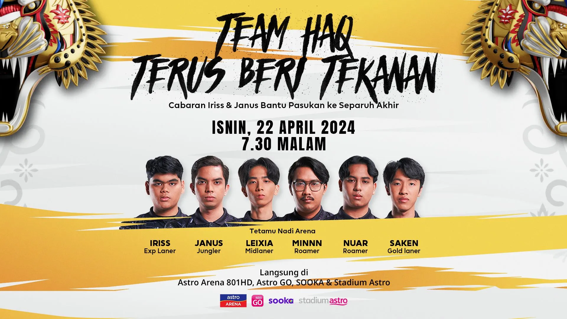 team-haq-nadi.jpg