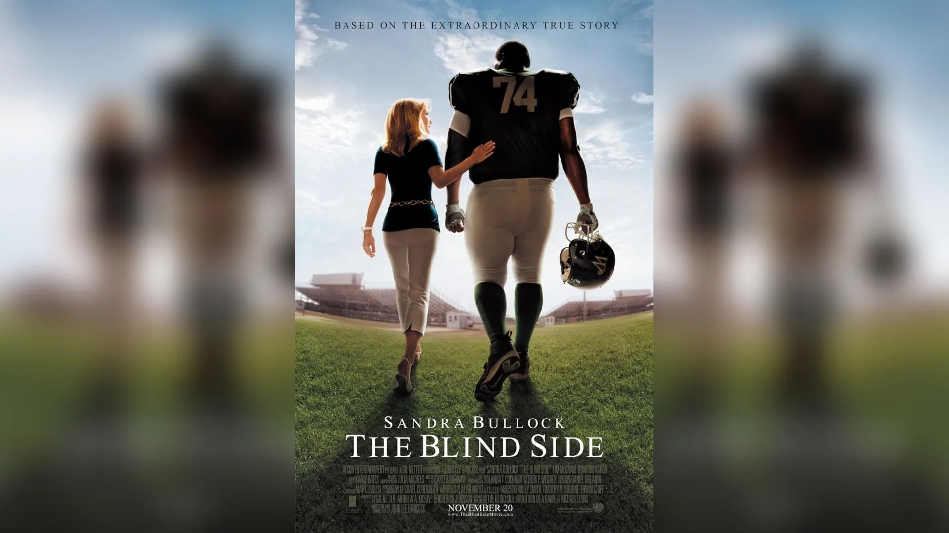 the-blind-side-2024.jpg