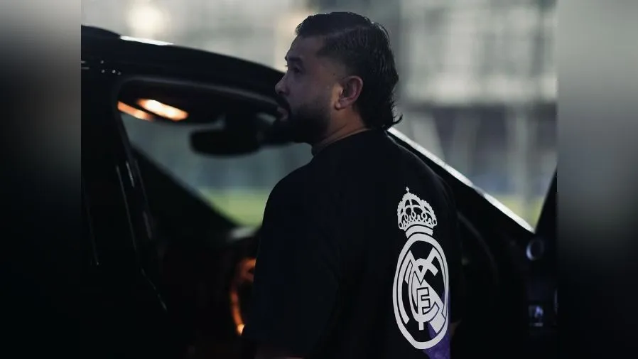 tmj.jpg