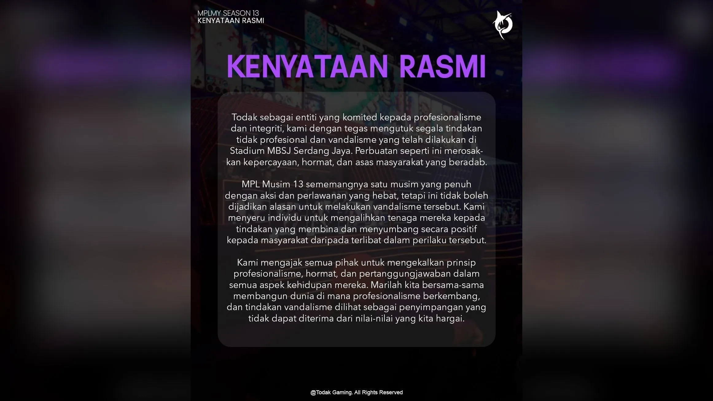 todak.jpg