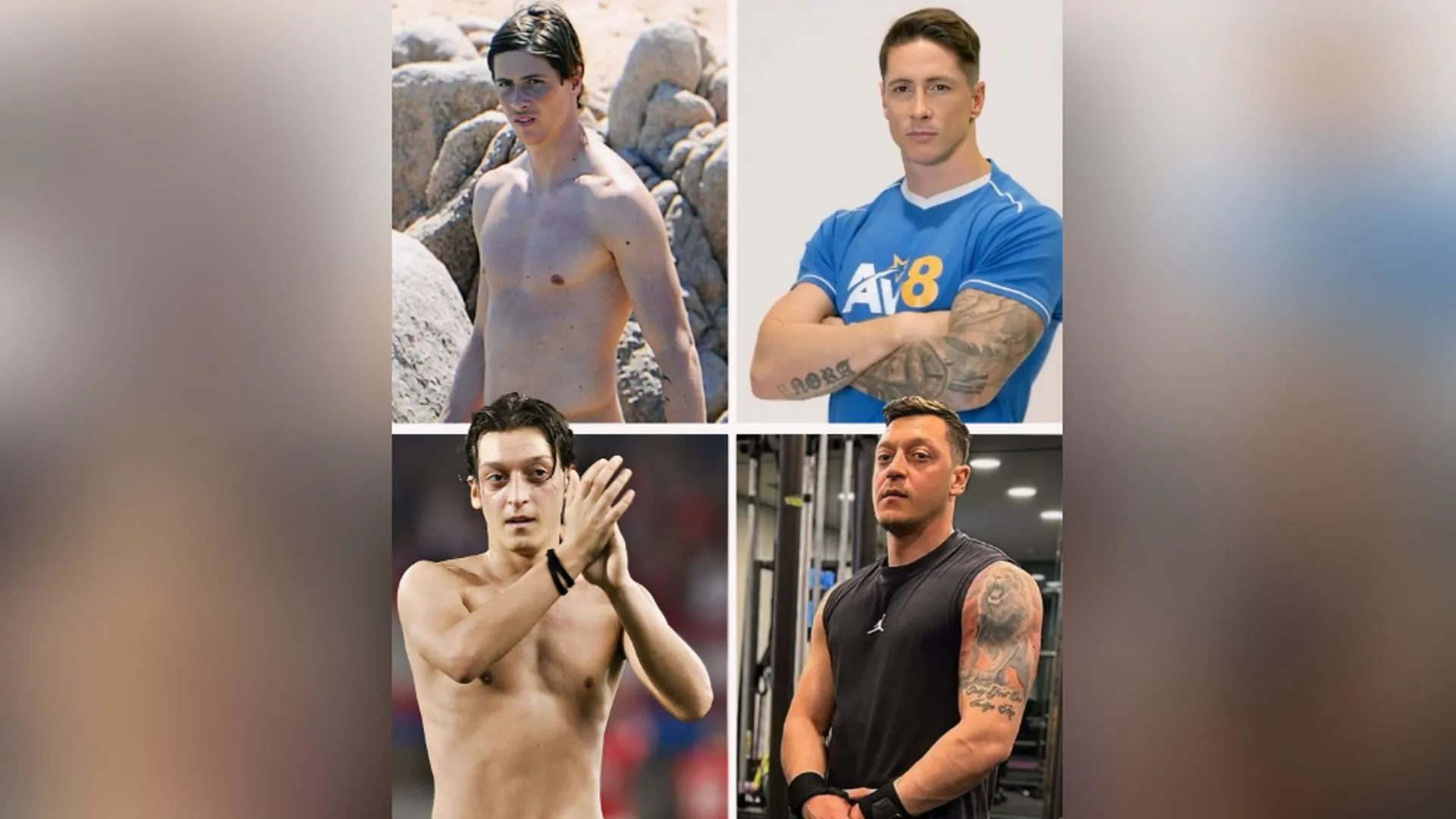 torres-ozil.jpg