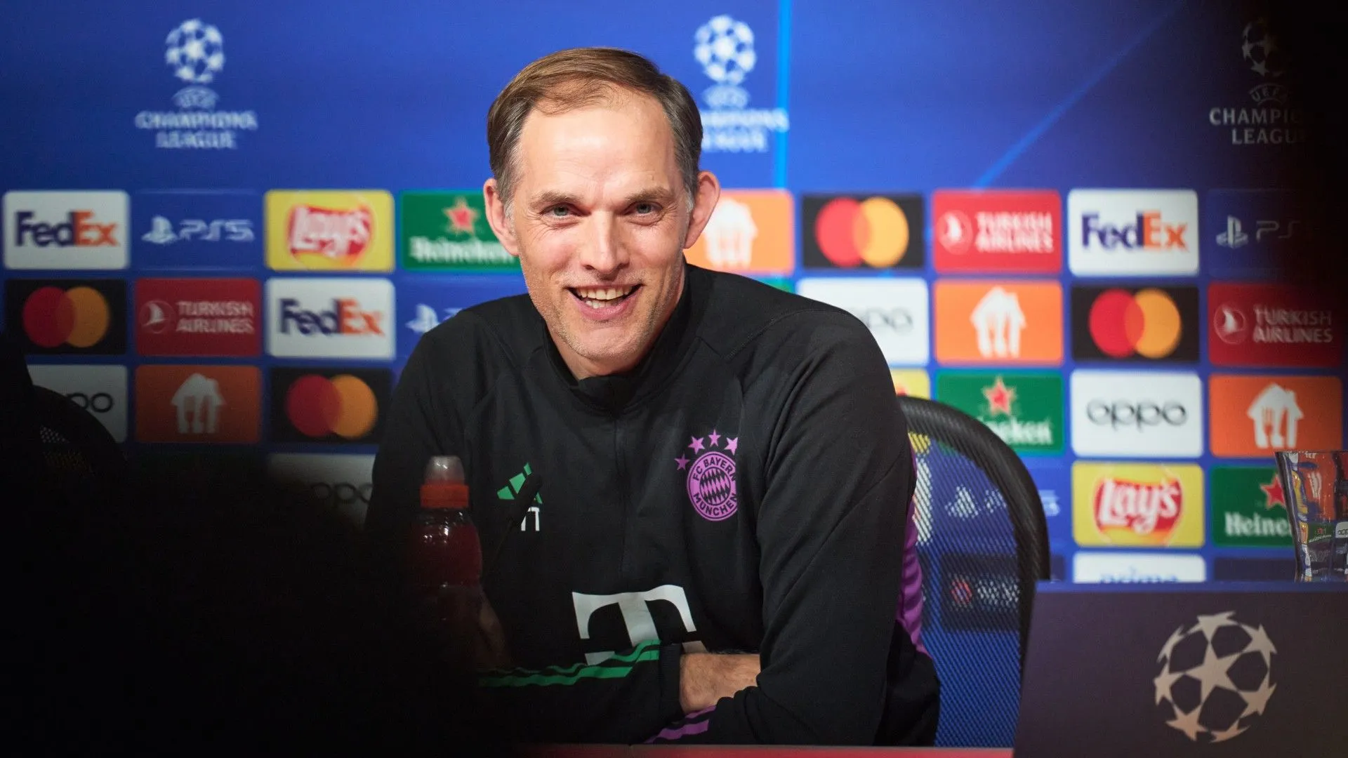 tuchel.jpg