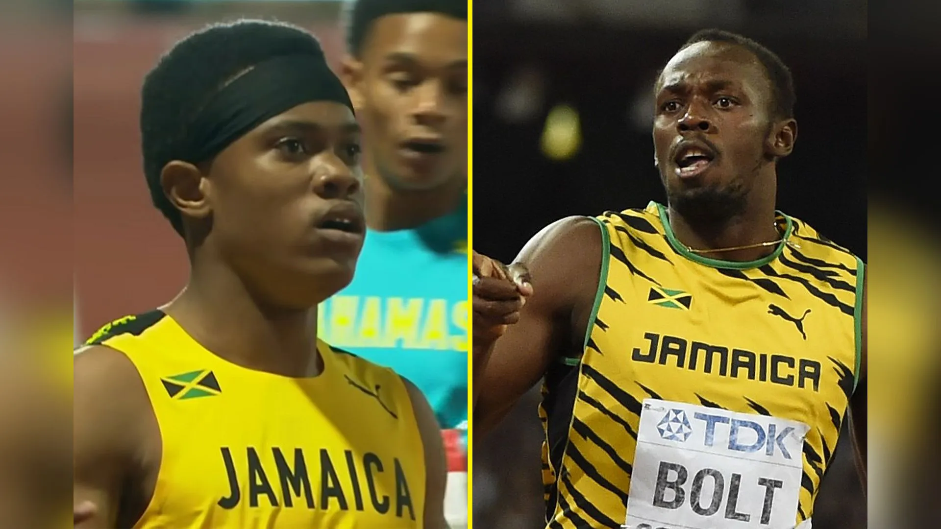 usain-bolt-bramwell.jpg