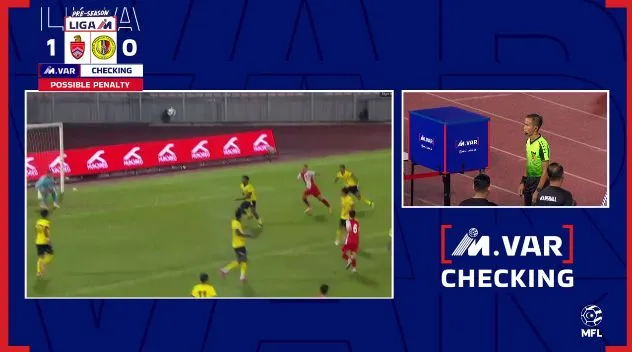 var.jpg