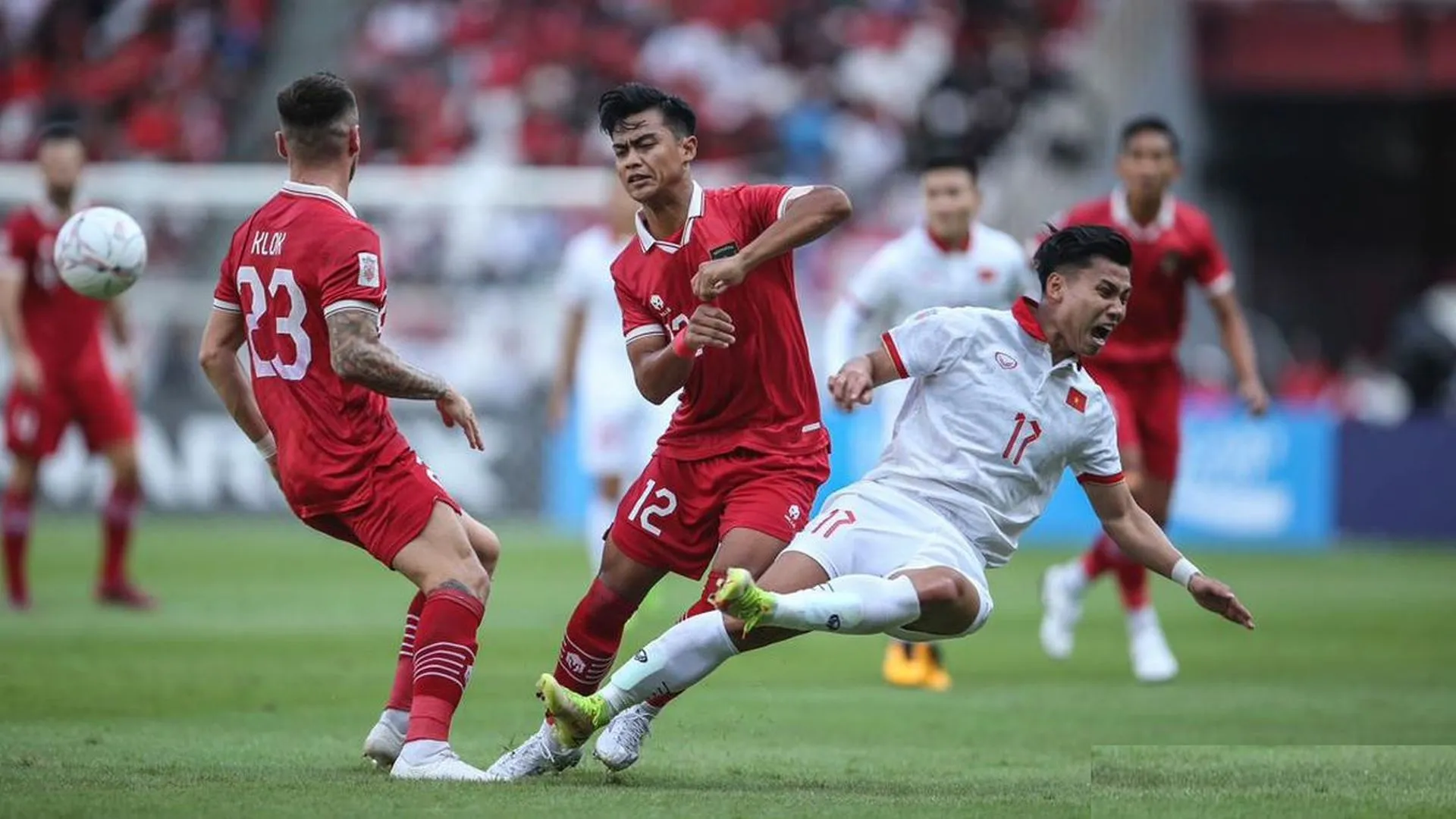 vietnam-indonesia.jpg