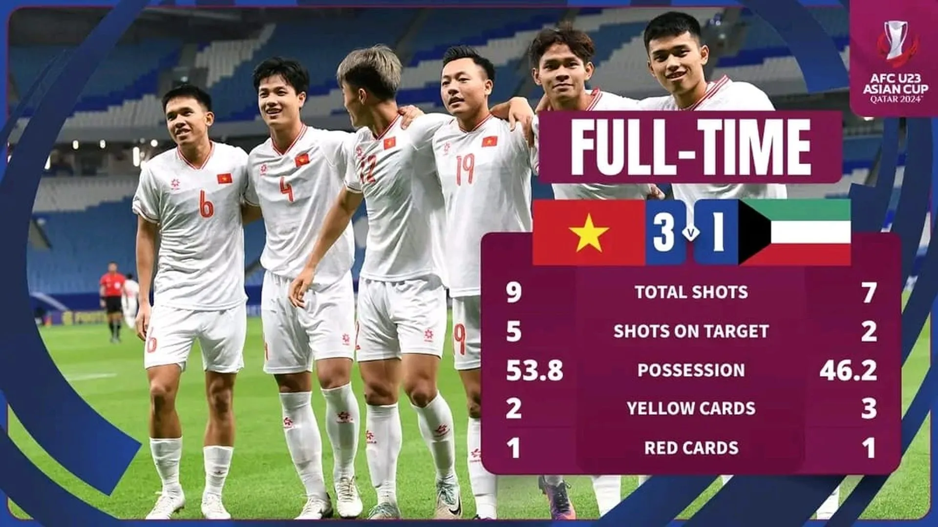 vietnam-u-23.jpg