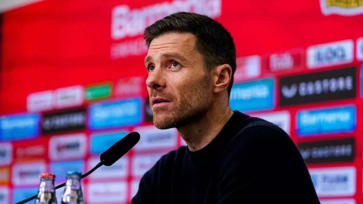 xabi-alonso.jpg