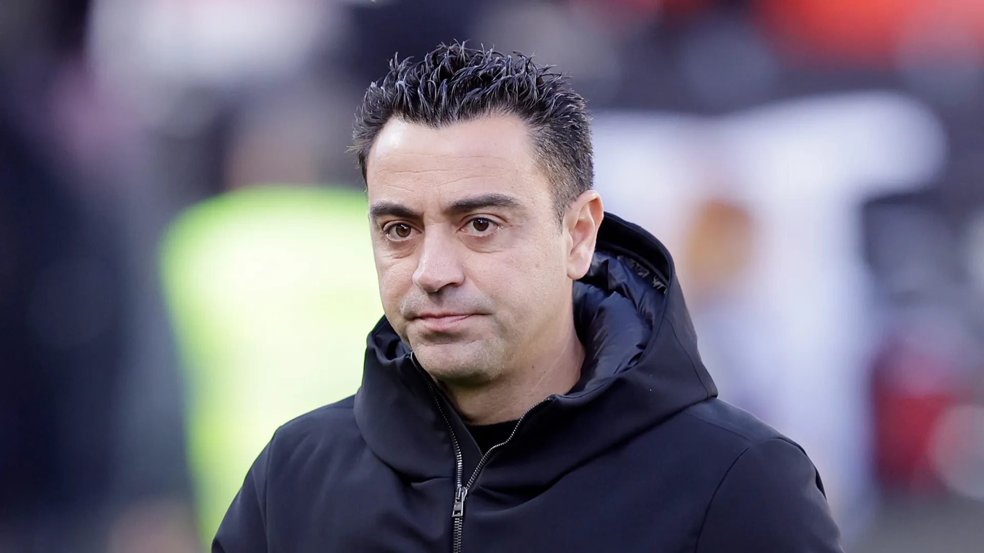 xavi.jpg