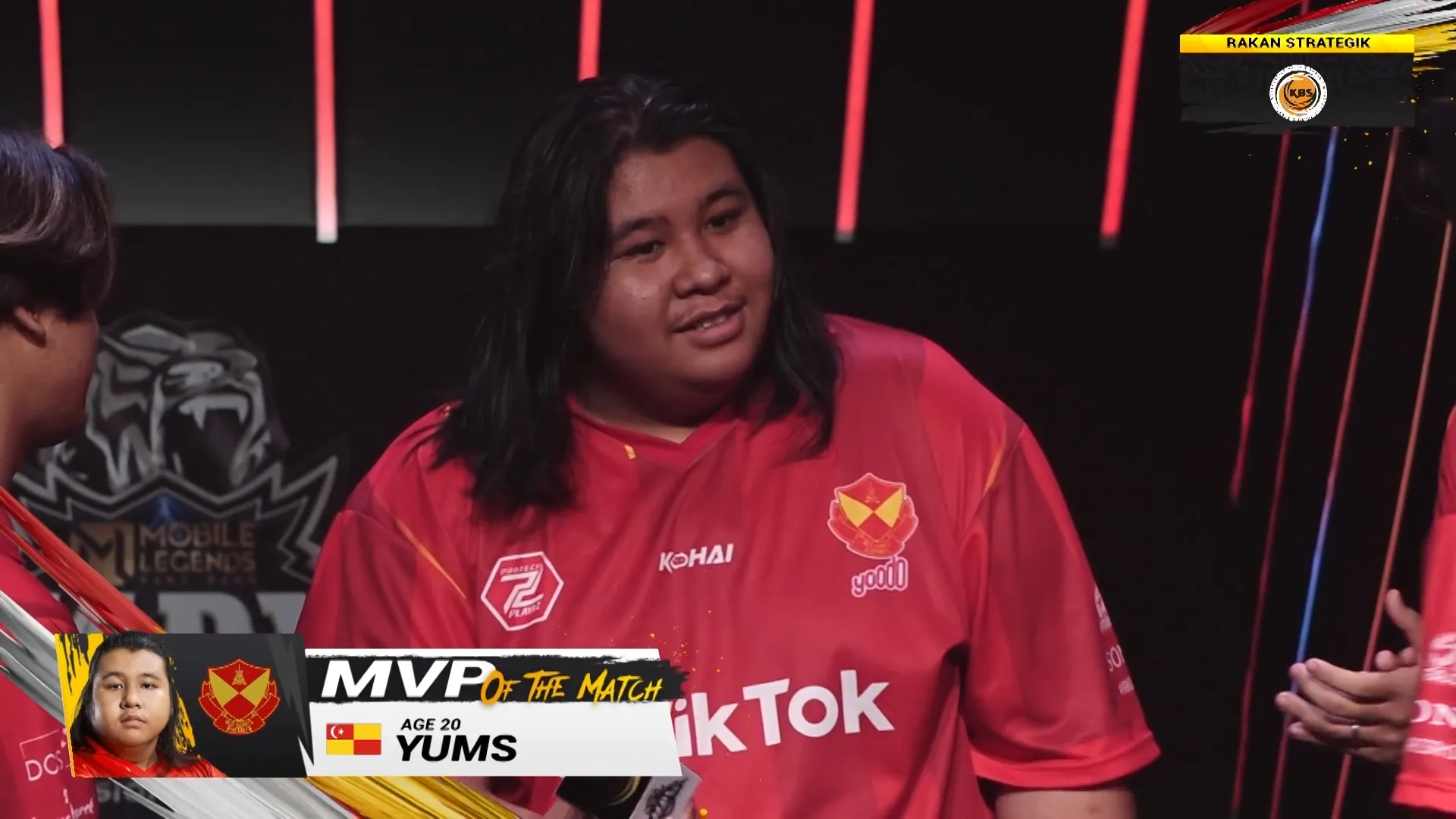 yums-mvp-2.jpg
