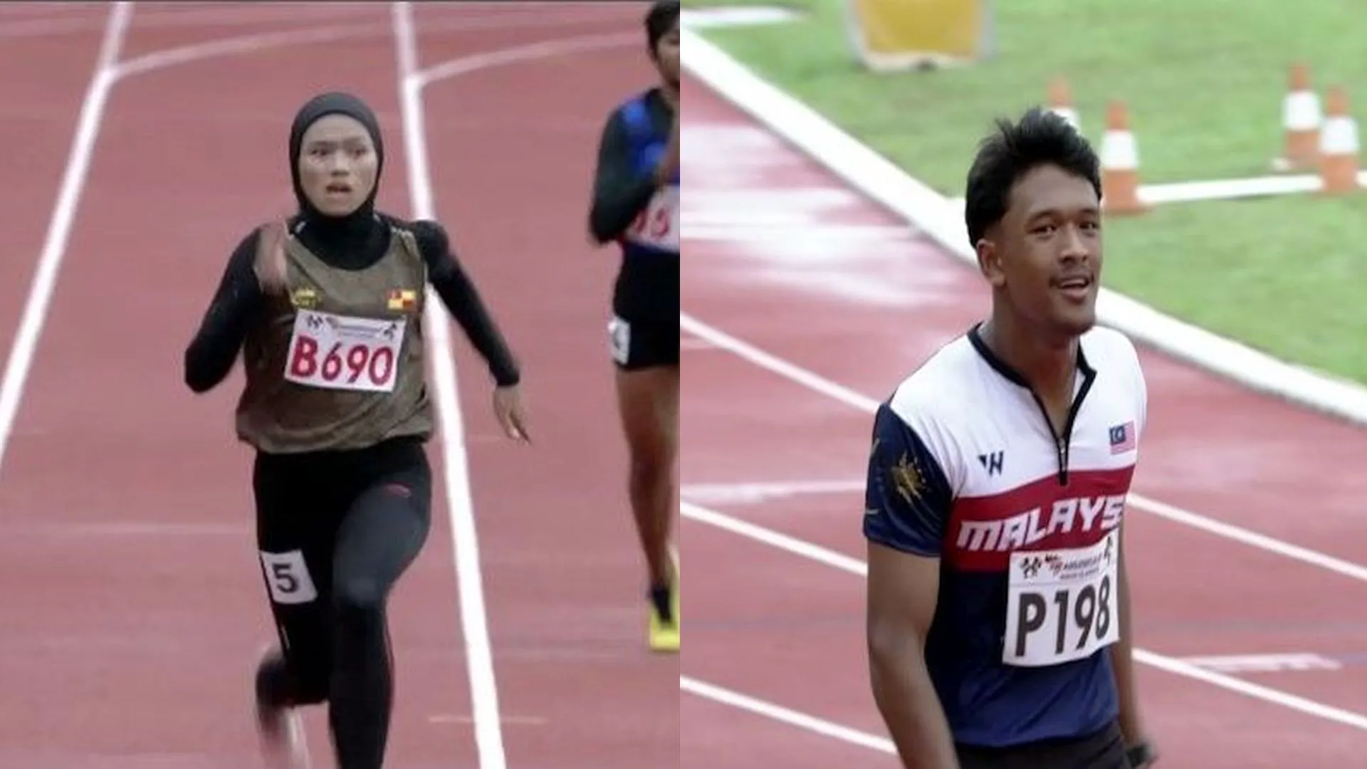 200-meter.jpg