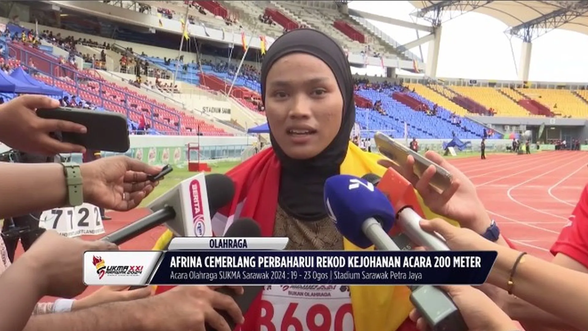 afrina.jpg