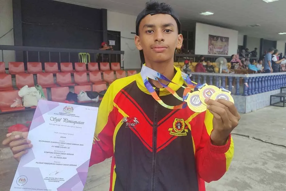 airit-rayyan-rizqin-mohamad-aidil-zafuan.jpg